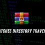 WinRAR Patches Directory Traversal Flaw Allowing Silent Malware Installation