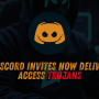 ClickFix Attack: Expired Discord Invites Now Deliver Remote Access Trojans