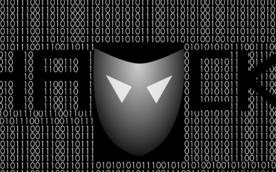 Red Team vs Blue Team Mindset for Better Cybersecurity Defense