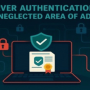 Server Authentication: The neglected area of Active Directory Certificate Services (ADCS)