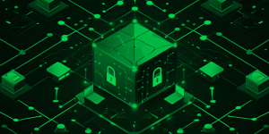 How to Use an American Proxy Server for Faster, Smarter Web Access
