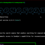 Recon Tool: ZoomeyeSearch
