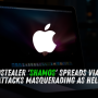 Mac Infostealer ‘Shamos’ Spreads via ClickFix Attacks Masquerading as Help