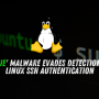 New ‘Plague’ Malware Evades Detection for a Year, Hijacks Linux SSH Authentication