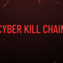Cyber Kill Chain’s phases: Understanding the cycle of a cyber attack
