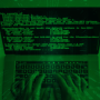 How to Start a Career in Cybersecurity (Offensive Security Edition)