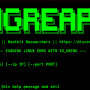 Offensive Security Tool: RingReaper