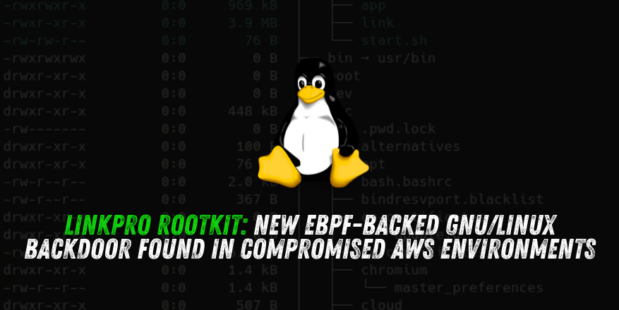 Pixnapping: New Android Side-Channel Steals 2FA Codes Pixel-by-Pixel Pixnapping: New Android Side-Channel Steals 2FA Codes Pixel-by-Pixel