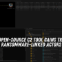 AdaptixC2: Open-Source C2 Tool Gains Traction with Ransomware-Linked Actors