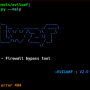 Offensive Security Tool: EvilWAF – Web Application Firewall Bypass Toolkit