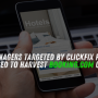 Hotel Managers Targeted by ClickFix Phishing – PureRAT Used to Harvest Booking.com Credentials