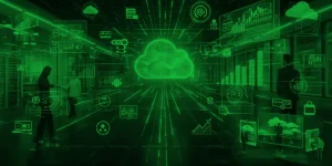 Can Outsourcing Actually Save You Money?