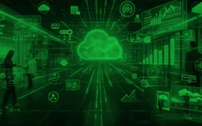 Can Outsourcing Actually Save You Money?