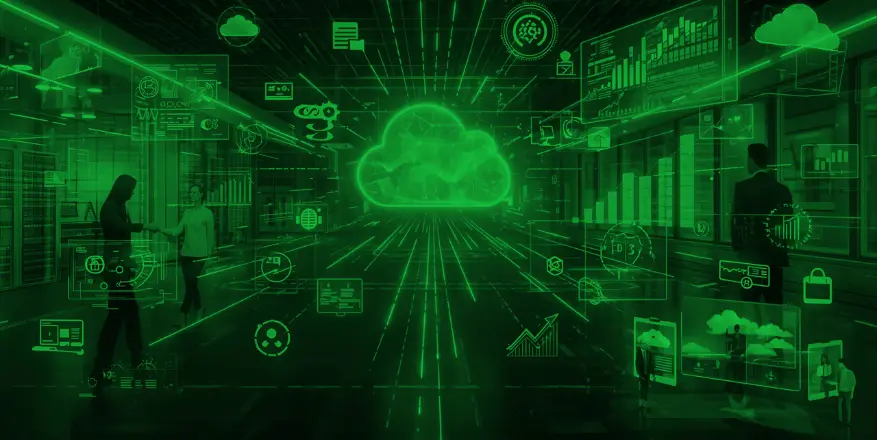 Can Outsourcing Actually Save You Money