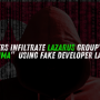 Researchers Infiltrate Lazarus Group’s “Famous Chollima” Job-Fraud Network Using Fake Developer Laptops