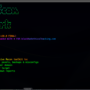 Offensive Security Tool: D0rkerR3con Framework